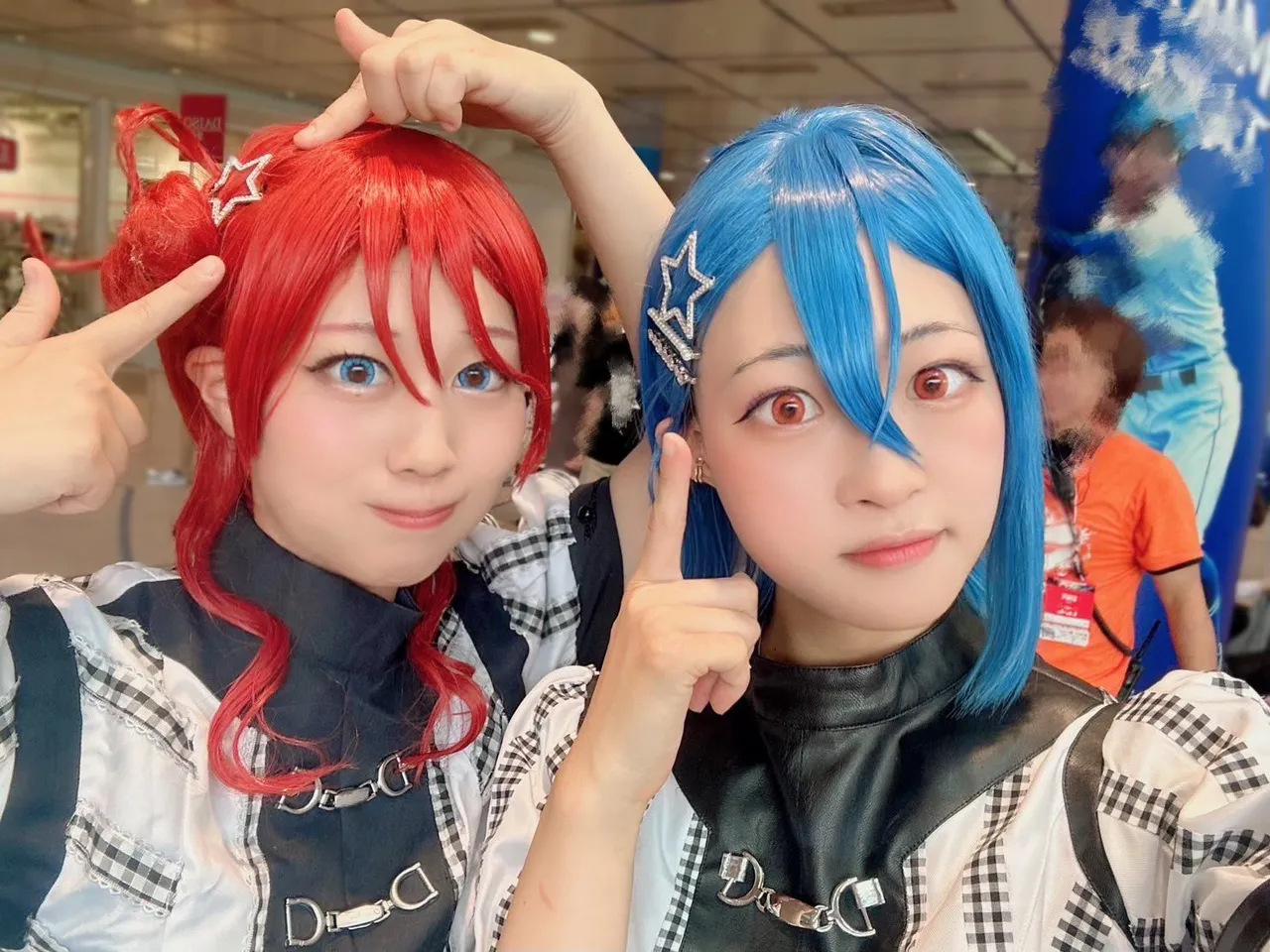 Mi04191866 - Love Live! Superstar!!-erohere82.webp